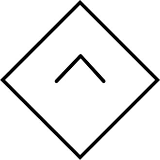 Logo Annick Woungly Designer